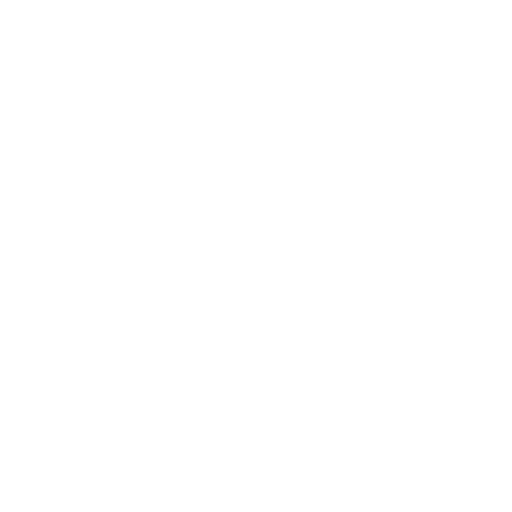 Photoshop